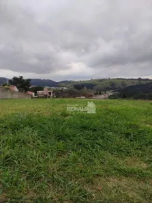 Lote/Terreno à venda, 1395m² no Loteamento Residencial Vale das Águas, Itatiba