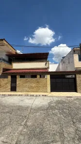 Casa de Condomínio com 4 Quartos à venda, 72m² no Vila Nova, Nova Iguaçu
