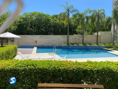 Apartamento com 2 Quartos à venda, 56m² no Camaquã, Porto Alegre