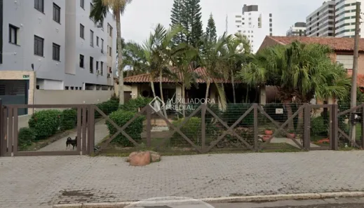 Casa com 4 Quartos à venda, 100m² no Tramandaí, Tramandaí