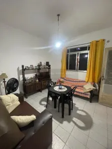  com 2 Quartos à venda, 120m² no Santa Rosa, Niterói