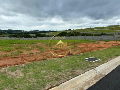 Lote/Terreno à venda, 360m² no Fazenda Pau D'Alho, Campinas