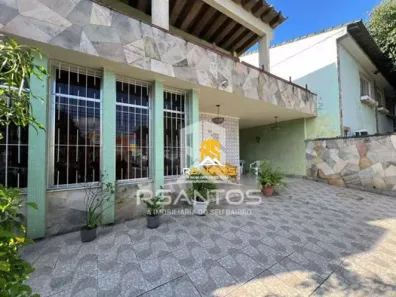 Casa com 5 Quartos à venda, 440m² no Anil, Rio de Janeiro