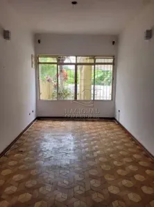 com 3 Quartos à venda, 232m² no Jardim, Santo André