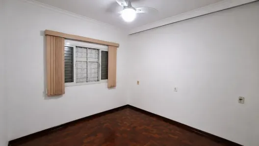 Casa com 2 Quartos à venda, 178m² no Jardim Nova Lençóis, Lençóis Paulista