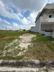 Lote/Terreno à venda, 360m² no Condomínio Bellavittá, Caçapava