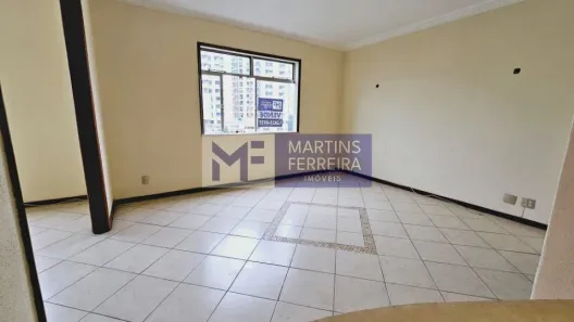 Apartamento com 3 Quartos à venda, 118m² no Maracanã, Rio de Janeiro