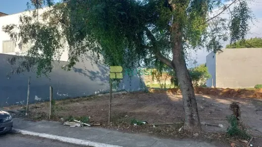 Lote/Terreno à venda, 258m² no Varadouro, São Sebastião