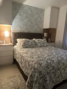 Apartamento com 2 Quartos à venda, 67m² no Farroupilha, Porto Alegre