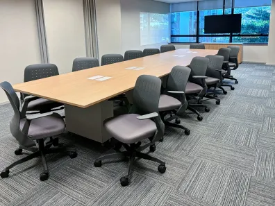 Sala Comercial para alugar, 45m² no Centro, Rio de Janeiro