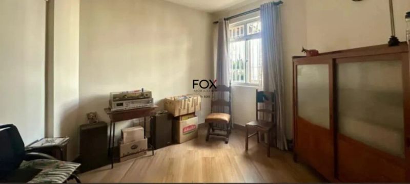 Foto 33