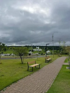 Lote/Terreno à venda, 307m² no Granja Marileusa, Uberlândia
