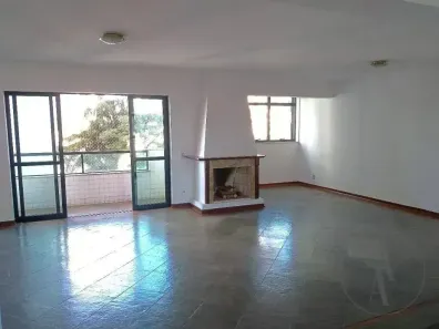 Apartamento com 4 Quartos à venda, 271m² no Centro, Sorocaba