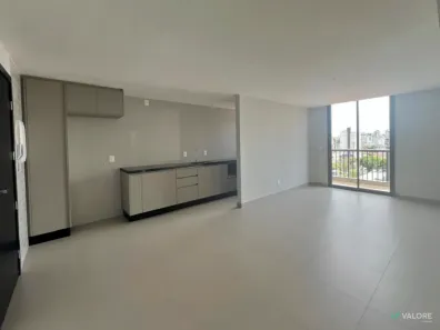 Apartamento com 2 Quartos à venda, 68m² no Santo Agostinho, Belo Horizonte