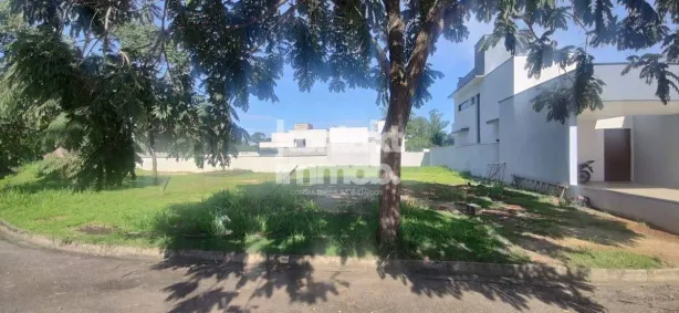 Lote/Terreno à venda, 363m² no Jardim Novo Eldorado, Sorocaba
