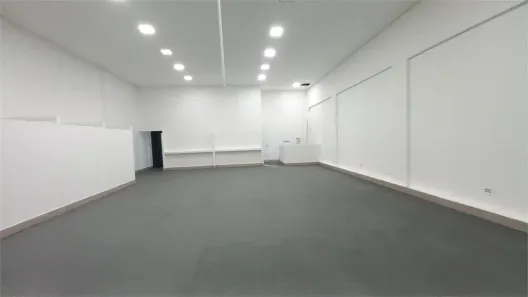 Ponto Comercial para alugar, 100m² no Jardim Bonfiglioli, São Paulo