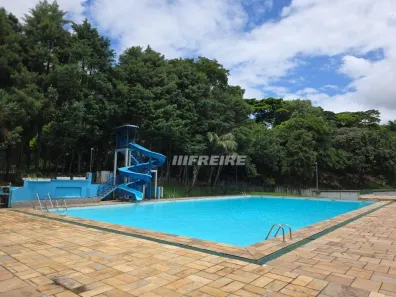 Apartamento com 2 Quartos à venda, 56m² no São José, São Caetano do Sul