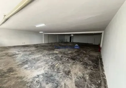 Ponto Comercial para alugar, 405m² no Vila Buarque, São Paulo