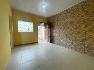 Casa com 2 Quartos à venda, 165m² no Parque Ligia, São Paulo