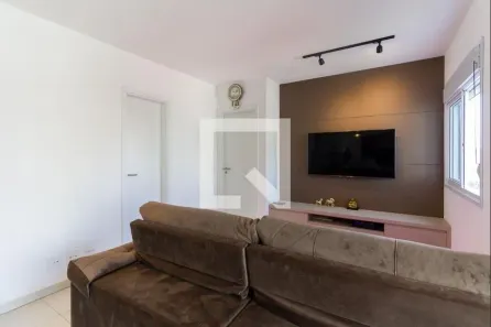 Apartamento com 2 Quartos à venda, 85m² no Água Branca, São Paulo