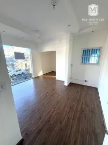 Sala Comercial para alugar, 20m² no Indianópolis, São Paulo