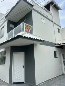 Casa com 2 Quartos à venda, 100m² no Santa Cruz, Rio de Janeiro
