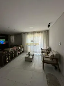 Apartamento com 2 Quartos à venda, 93m² no Cidade Cruzeiro do Sul, Suzano