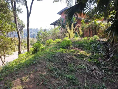 Lote/Terreno à venda, 1163m² no Recanto Impla, Carapicuíba