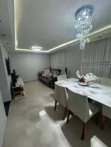 Casa de Condomínio com 3 Quartos à venda, 130m² no Vila Matilde, São Paulo