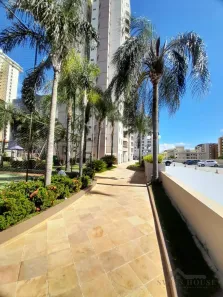 Apartamento com 3 Quartos à venda, 80m² no Chácara Primavera, Campinas