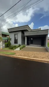 Casa de Condomínio com 3 Quartos à venda, 150m² no Residencial Maria Júlia, São José do Rio Preto
