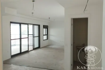 Apartamento com 3 Quartos à venda, 130m² no Mooca, São Paulo