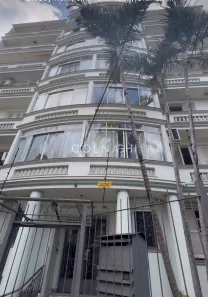 Apartamento com 2 Quartos à venda, 104m² no Santana, Porto Alegre