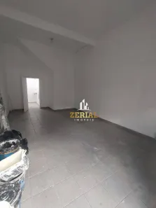 Ponto Comercial para alugar, 38m² no Osvaldo Cruz, São Caetano do Sul