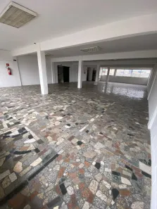 Sala Comercial para alugar, 125m² no Macedo, Guarulhos