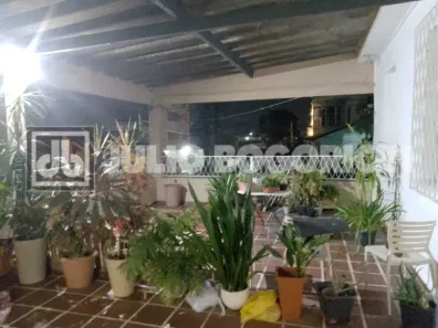 Casa com 2 Quartos à venda, 105m² no Pilares, Rio de Janeiro