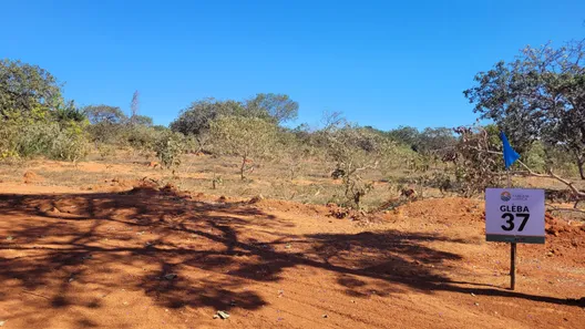 Lote/Terreno à venda, 20000m² no , Jequitibá