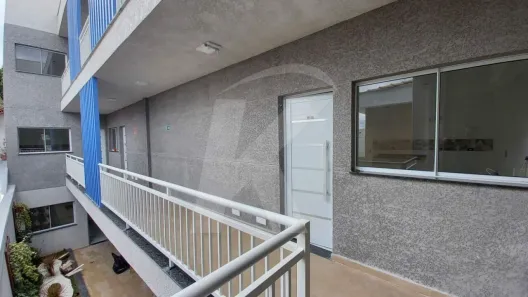 Casa com 1 Quarto à venda, 29m² no Vila Dom Pedro II, São Paulo