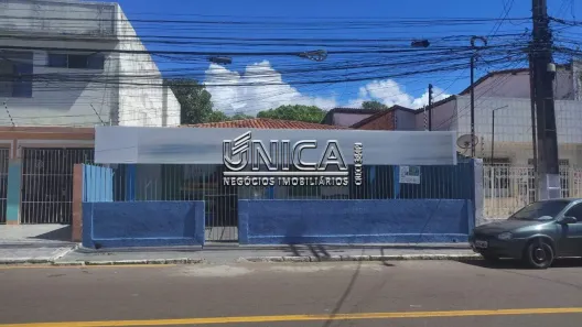Casa com 3 Quartos para alugar, 291m² no Atalaia, Aracaju