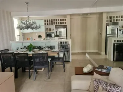 Apartamento com 3 Quartos à venda, 76m² no Vila Guarani (Z Sul), São Paulo