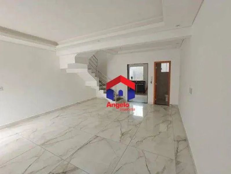 Foto 44