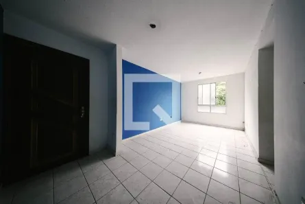 Apartamento com 2 Quartos à venda, 57m² no Jardim Nordeste, São Paulo