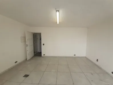 Sala Comercial para alugar, 20m² no Vila Formosa, São Paulo