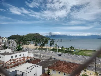 Apartamento com 4 Quartos à venda, 159m² no Sumaré, Caraguatatuba
