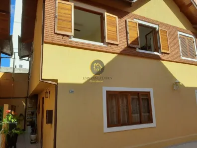 Casa com 3 Quartos à venda, 147m² no Vila Gomes, São Paulo