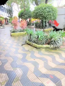 Apartamento com 2 Quartos à venda, 98m² no Bela Vista, São Paulo