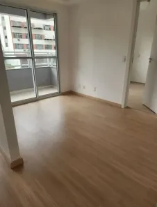 Apartamento com 1 Quarto à venda, 37m² no Santa Rosa, Niterói