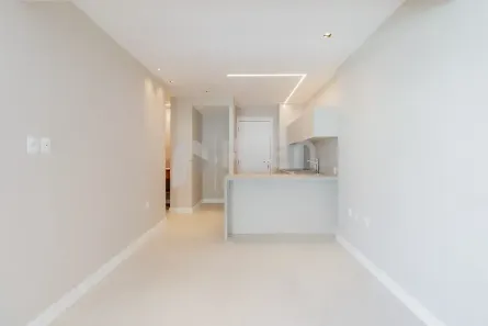 Apartamento com 1 Quarto à venda, 41m² no Perdizes, São Paulo