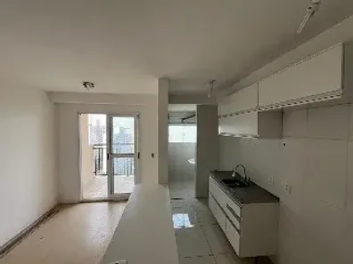 Apartamento com 2 Quartos à venda, 52m² no Jardim Celeste, São Paulo