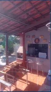 Casa com 4 Quartos à venda, 252m² no Setor Morais, Goiânia